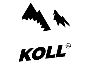 Koll Canada