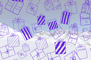 Idées cadeaux