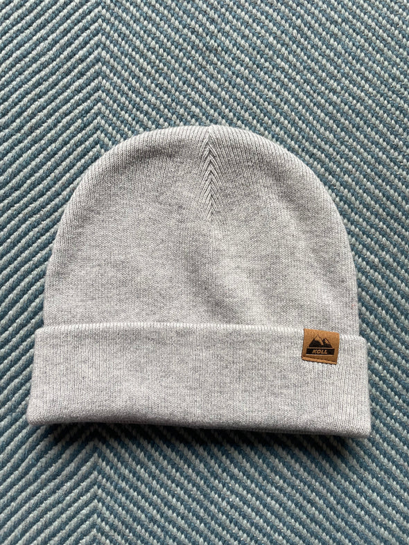 Tuque Classique