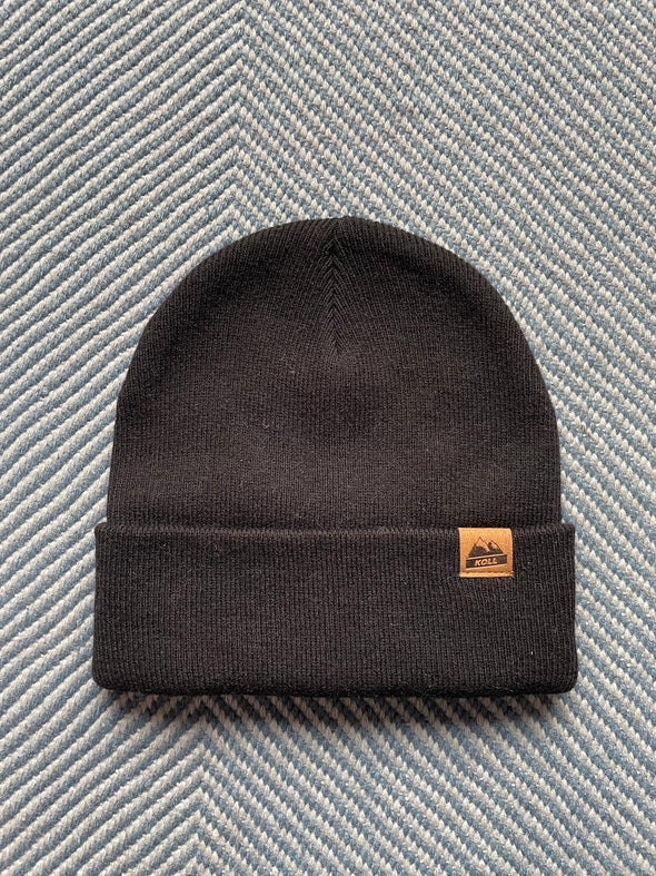 Tuque Classique
